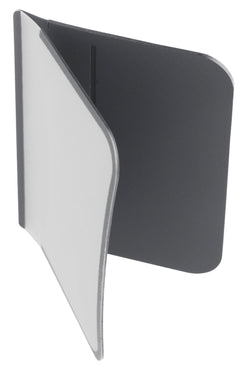 MAGPUL MAG1095-023 DAKA  EVERYDY FLD WALLT   STLGR