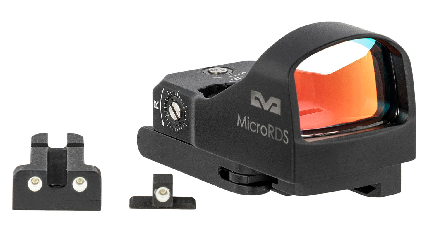 MEPRO 88070502   MICRO RDS KIT SIG 226/320
