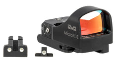 MEPRO 88070502   MICRO RDS KIT SIG 226/320