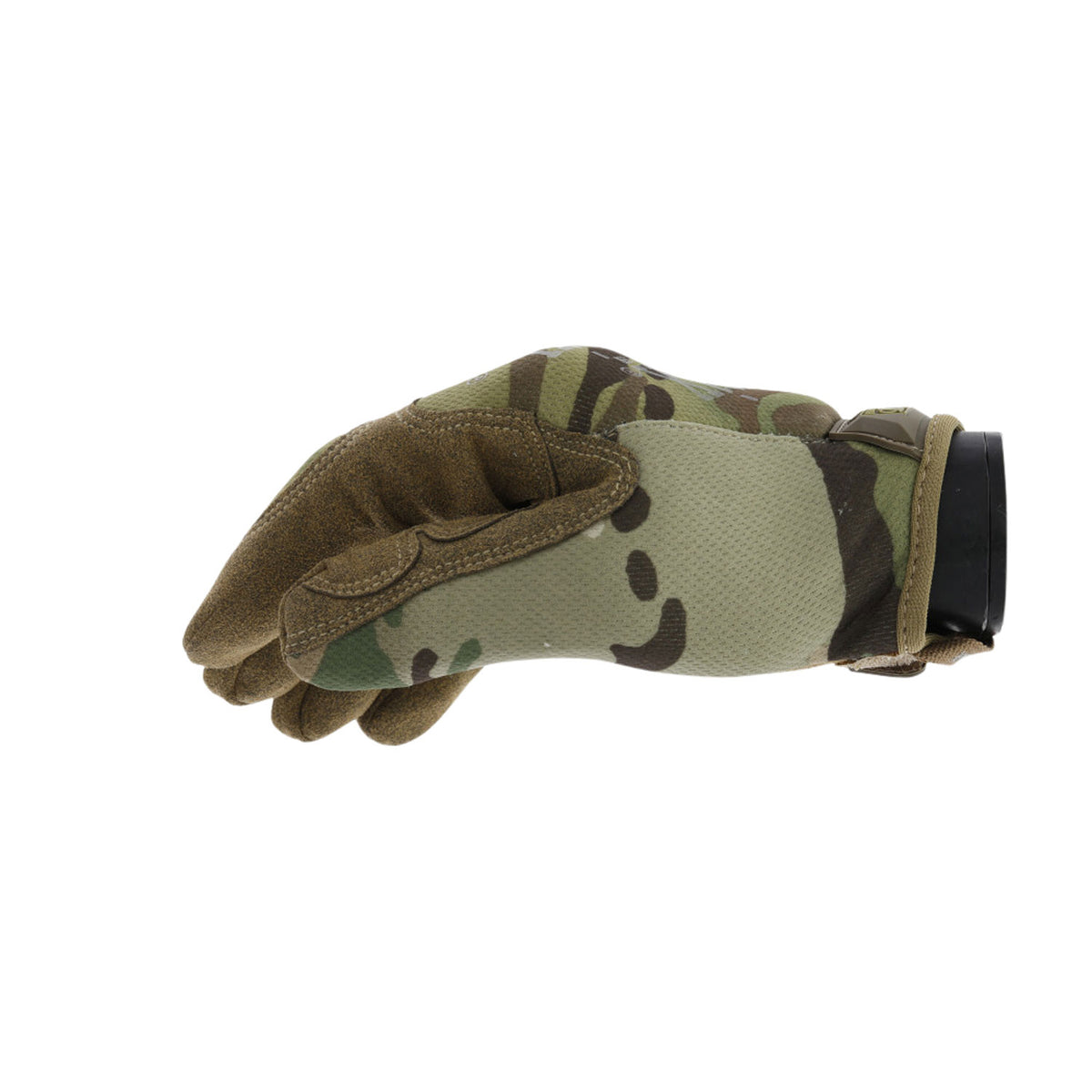 MECHANIX MG-78-008  ORIGINAL MULTICAM           SM