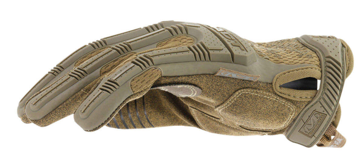 MECHANIX MPT-72-008 M-PACT      COYOTE          SM
