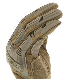 MECHANIX MPT-72-008 M-PACT      COYOTE          SM
