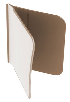 MAGPUL MAG1095-245 DAKA  EVERYDY FLD WALLT     FDE