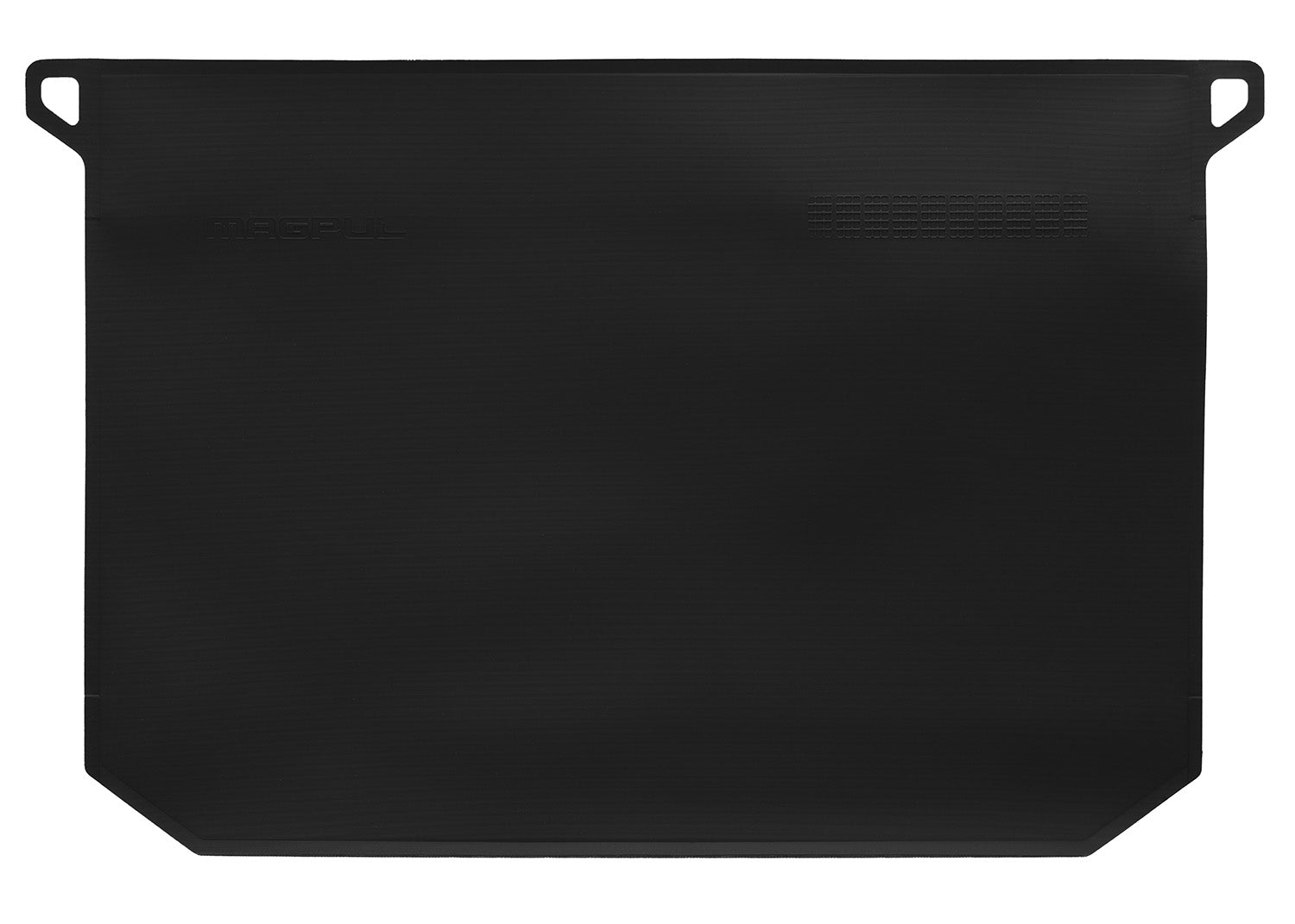 MAGPUL MAG1144-001 DAKA VOLUME POUCH LARGE     BLK