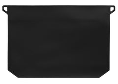 MAGPUL MAG1144-001 DAKA VOLUME POUCH LARGE     BLK