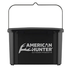 AHUNTR AH-NF-ECON      5GL HOPPER COLLAPSBL W ECON
