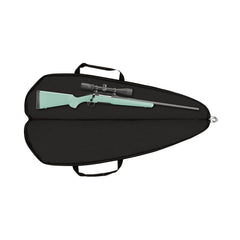 ALLEN 90746   GWG MIDNIGHT RFL CS BLACKOUT G 46IN