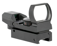 AIMSPORTS RT4-SO1   RED DOT 1X34 SPECOPS 4RET R&amp;G