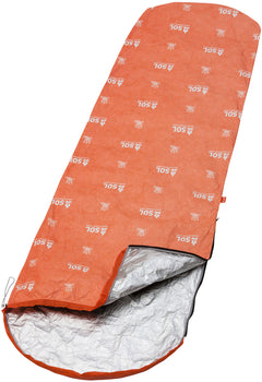 AMK 01401228 SOL ESCAPE BIVVY