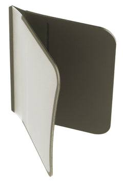 MAGPUL MAG1095-315 DAKA  EVERYDY FLD WALLT      OD