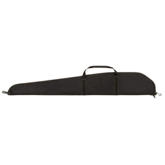 ALLEN 90752   GWG MIDNIGHT SG  CS BLACKOUT   52IN