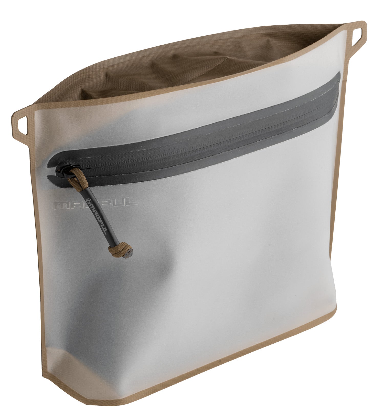 MAGPUL MAG1144-245 DAKA VOLUME POUCH LARGE     FDE