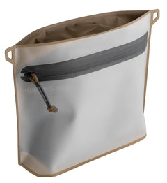 MAGPUL MAG1144-245 DAKA VOLUME POUCH LARGE     FDE