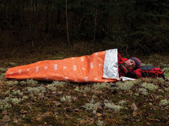 AMK 01401227 SOL ESCAPE LITE BIVVY
