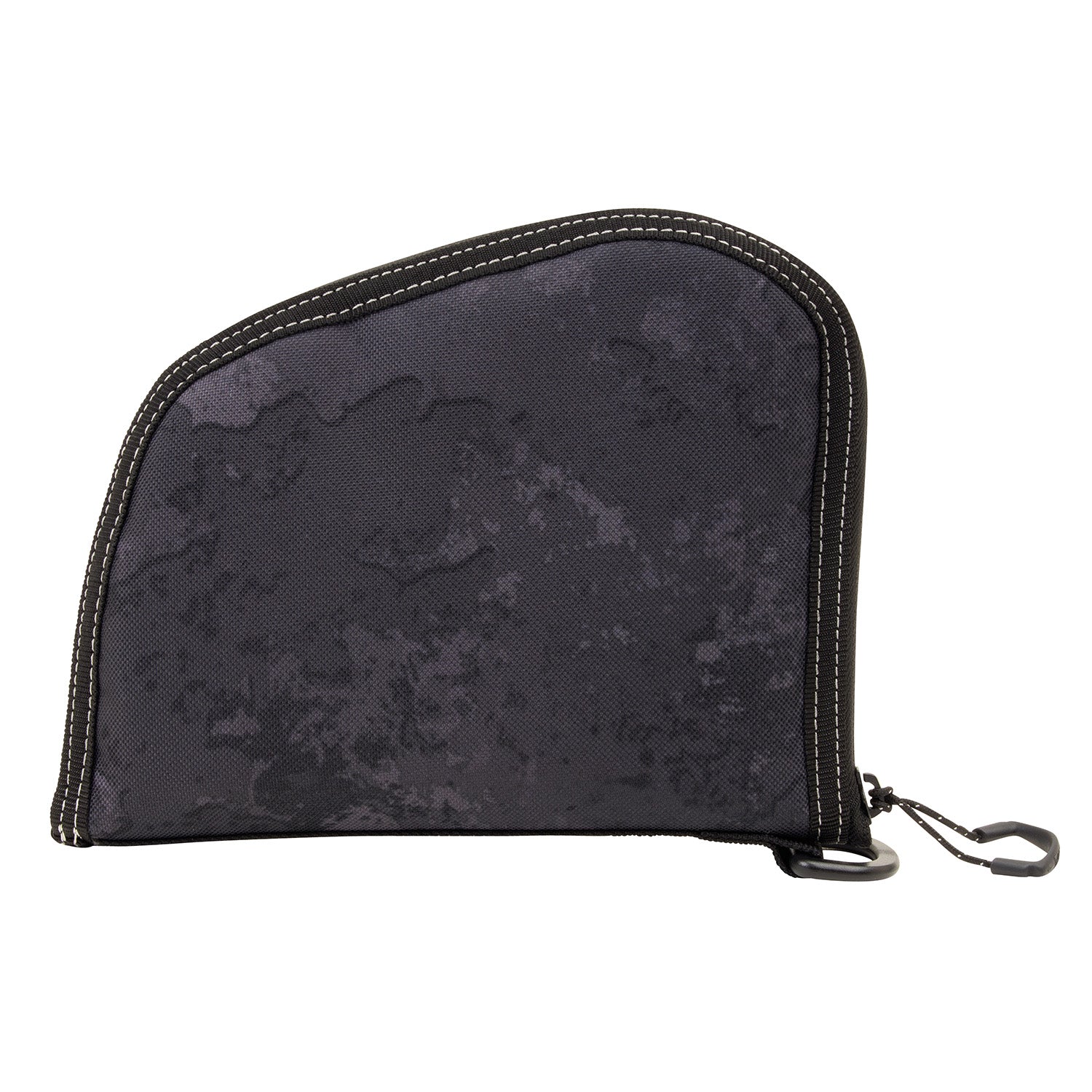 ALLEN 9078    GWG MIDNIGHT HG  CS BLACKOUT    8IN