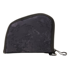 ALLEN 9078    GWG MIDNIGHT HG  CS BLACKOUT    8IN