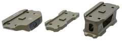 SI T1-RISER-FDE      T1 RISER FDE