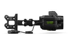 GAR 010-01781-00    XERO A1  BOW SIGHT RH