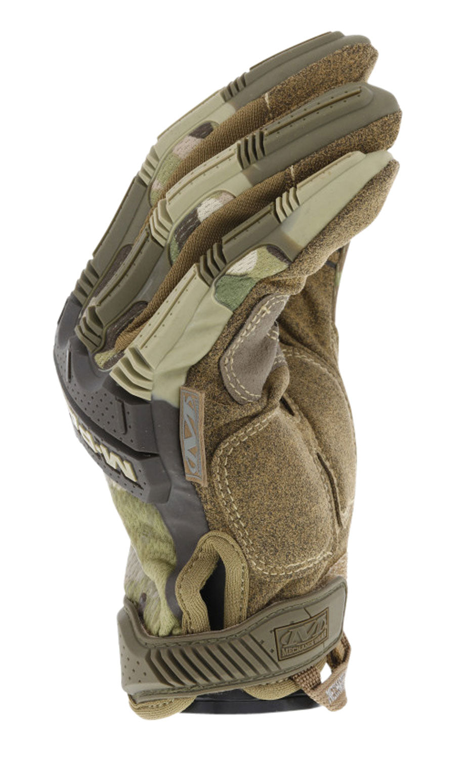 MECHANIX MPT-78-008 M-PACT MULTICAM             SM