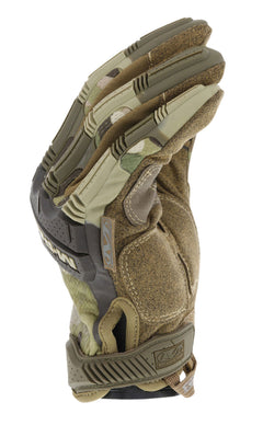 MECHANIX MPT-78-008 M-PACT MULTICAM             SM