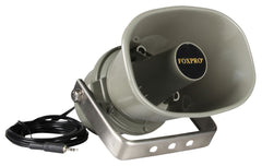 FOXPRO SP-60            SPEAKER/CABLE