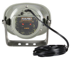 FOXPRO SP-60            SPEAKER/CABLE