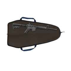ALLEN 95042   PATRIOTIC TACT  CS PATRIOT     42IN