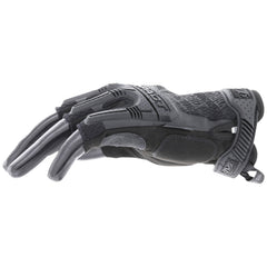 MECHANIX MFL-55-011 M-PACT FINGERLESS COVERT    XL