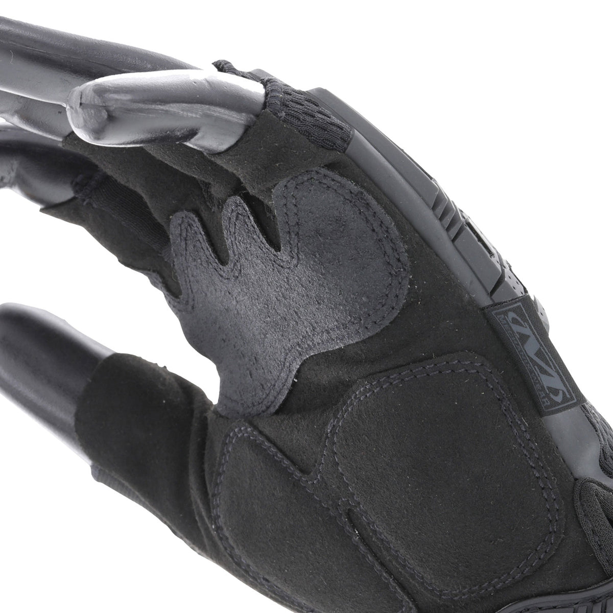 MECHANIX MFL-55-011 M-PACT FINGERLESS COVERT    XL