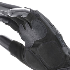 MECHANIX MFL-55-011 M-PACT FINGERLESS COVERT    XL