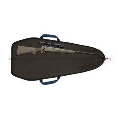 ALLEN 95046   PATRIOTIC RIFLE CS PATRIOTIC   46IN
