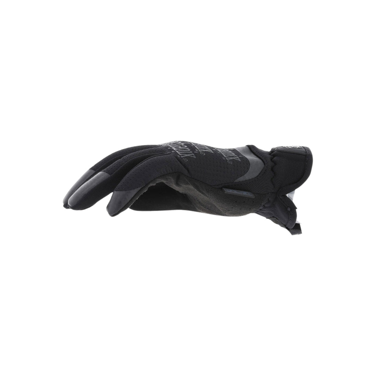 MECHANIX FFTAB-55-008 FASTFIT         COVERT    SM