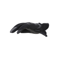 MECHANIX FFTAB-55-008 FASTFIT         COVERT    SM