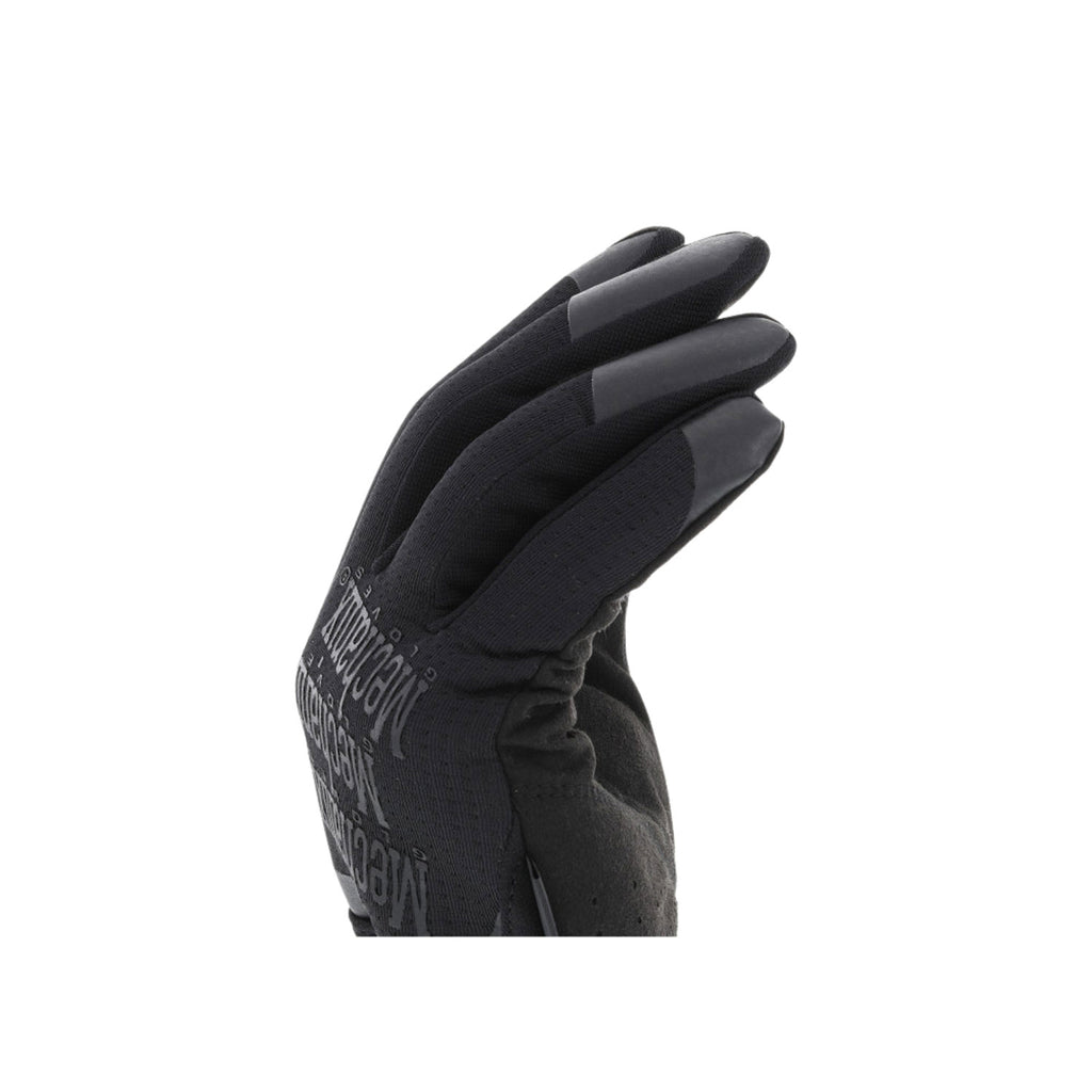MECHANIX FFTAB-55-008 FASTFIT         COVERT    SM