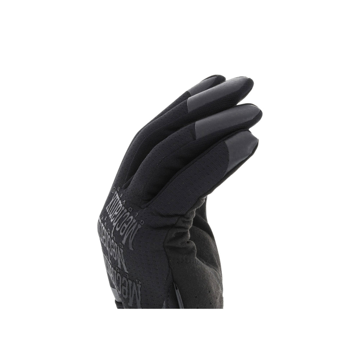 MECHANIX FFTAB-55-008 FASTFIT         COVERT    SM