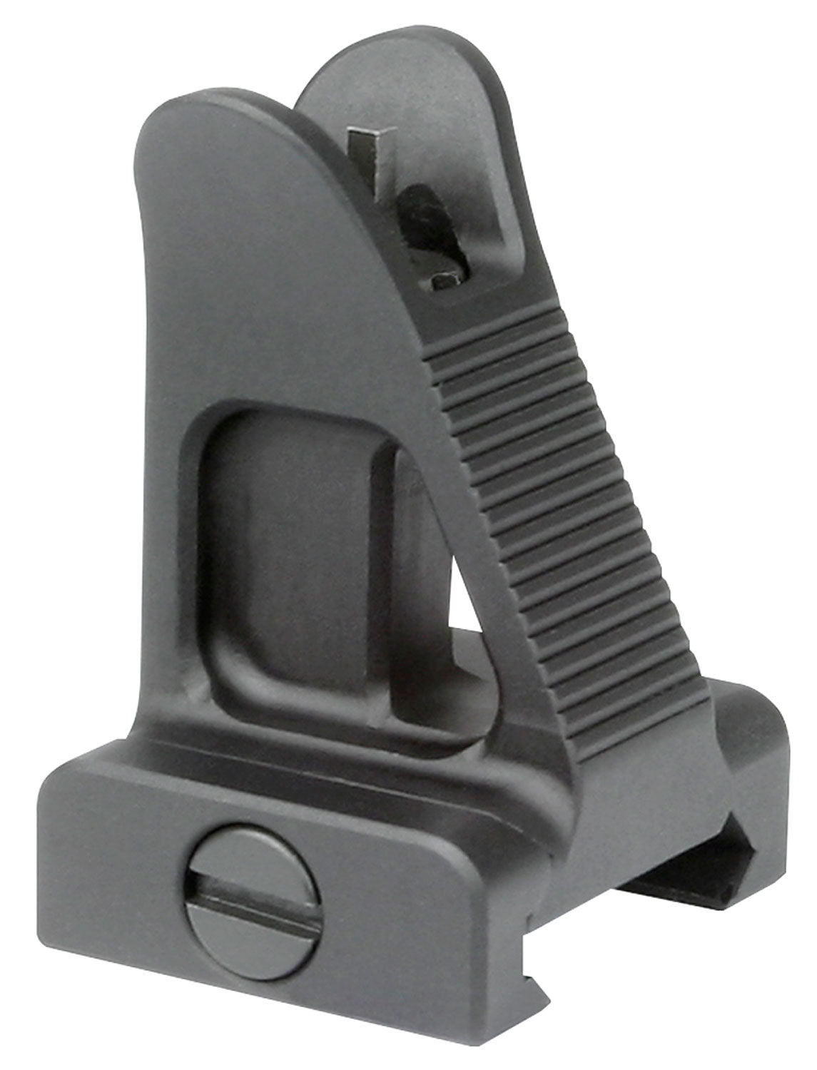 MIDWEST MI-CFFS         COMBAT FIXED FRONT SIGHT