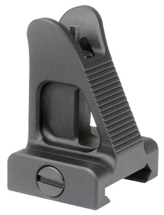 MIDWEST MI-CFFS         COMBAT FIXED FRONT SIGHT