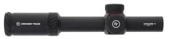 CRIM 0101100    HARDLINE PRO 1-6X24 30MM IR