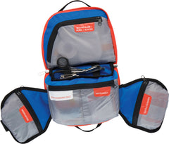 AMK 01001005 MOUNTAIN EXPLORER KIT