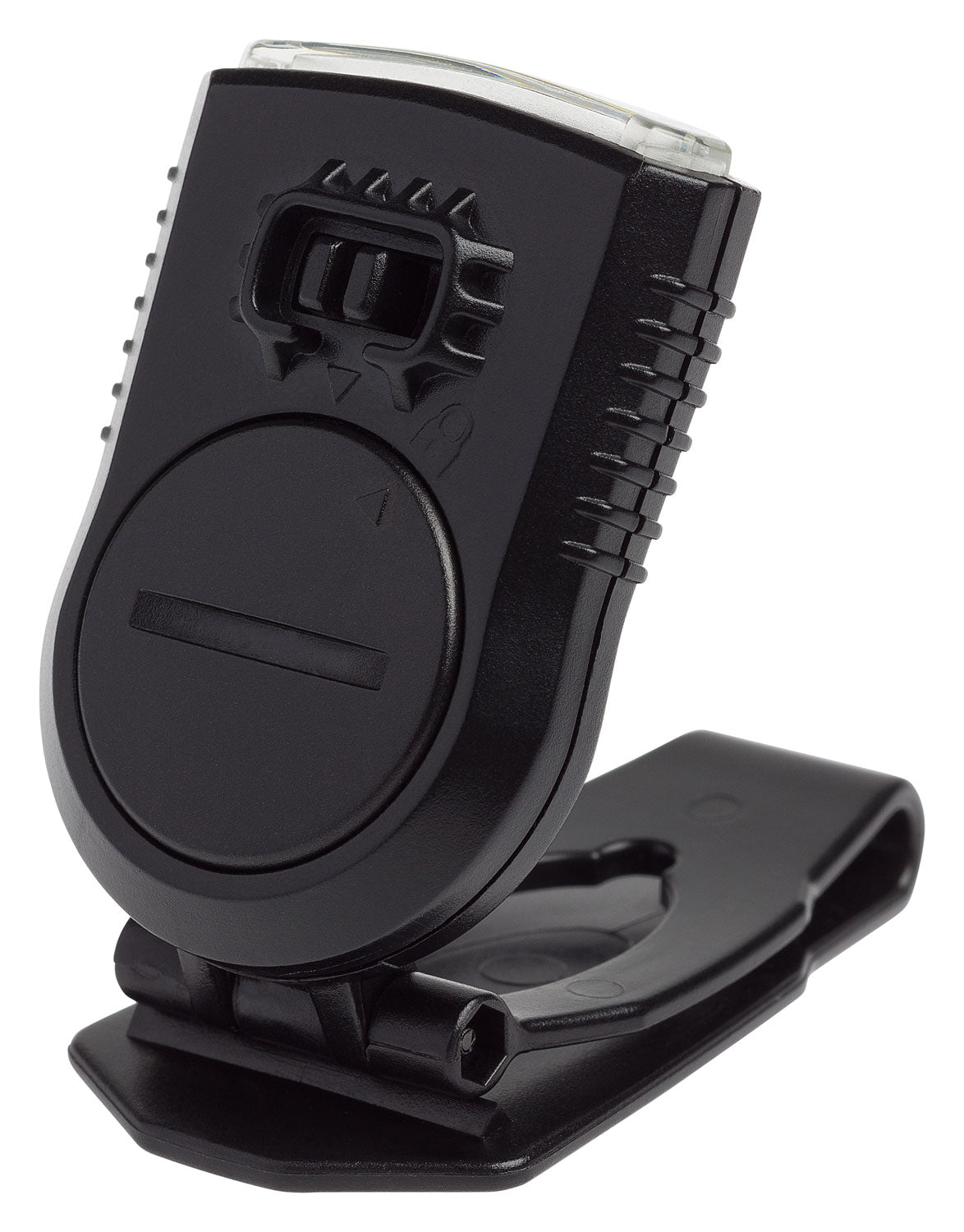 BRN 3715179    NIGHT SEEKER 2 WIDE ANGLE LGT LIION