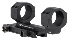 MIDWEST MI-SM30G2       GEN2 30MM SCOPE MOUNT