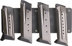 HORN 95913          MAGNETIC HOLDER XL