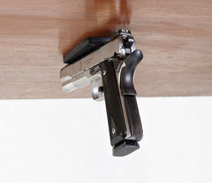 HORN 95913          MAGNETIC HOLDER XL