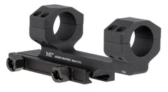 MIDWEST MI-SM1G2        GEN2 1IN  SCOPE MOUNT