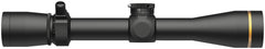 LEU 180616 VX-3HD 2.5-8X36         CDS-ZL DPX