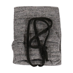 ALLEN 1314    HANDGUN  SOCK               14   GRY