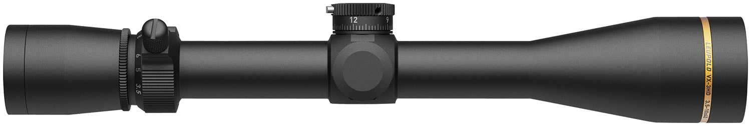 LEU*180617 VX-3HD 3.5-10X40        CDS-ZL DPX