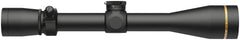 LEU*180617 VX-3HD 3.5-10X40        CDS-ZL DPX