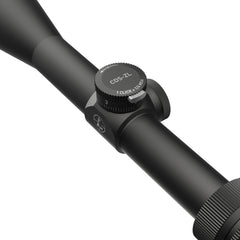 LEU*180617 VX-3HD 3.5-10X40        CDS-ZL DPX