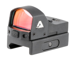 AIMSPORTS RT5-P1    RED DOT 1X24 PISTOL